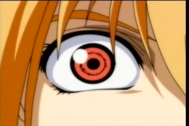 [Tsukyio Editing Resources] Hellsing (Episode 2) Raw Clips (283) (tsukyio.com).mp4